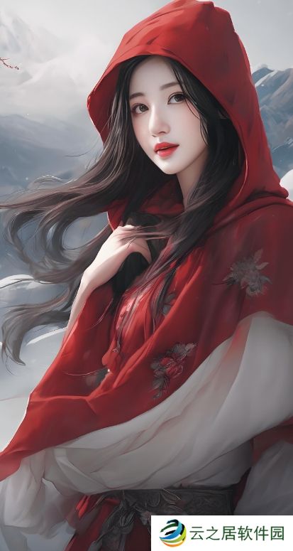 “仙剑之父”姚壮宪谈破圈出海的难点：大赞《黑神话悟空》改编很成功 质量永远是第一要务