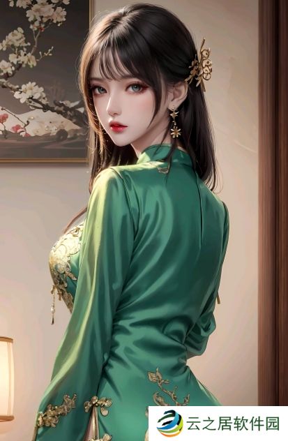 “仙剑之父”姚壮宪谈破圈出海的难点：大赞《黑神话悟空》改编很成功 质量永远是第一要务
